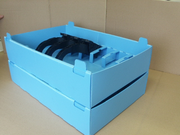 box en pp