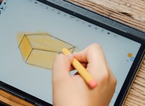 prototypage