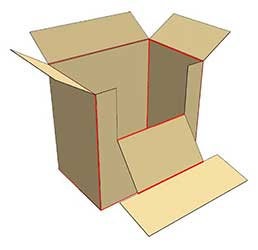 caisse palette carton2
