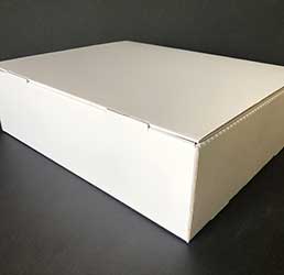 srp packaging3