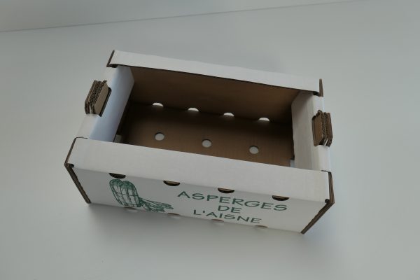 caisse réutilisable (copie)