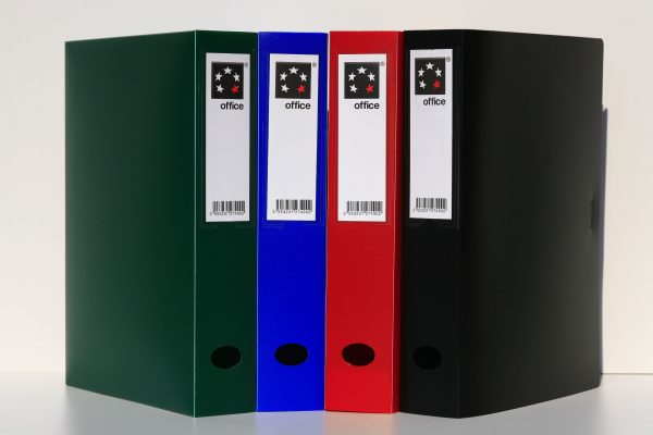 boite classement polypro2