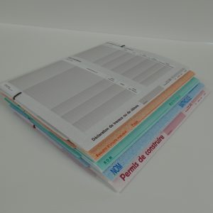 chemise à elastique polypro personnalisées2