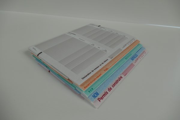 chemise à elastique polypro personnalisées2
