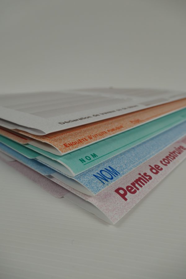 chemises à eslastique polypro personnalisées3