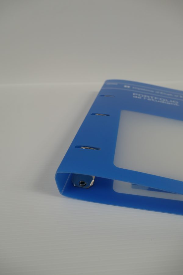 classeur polypro personnalisé3
