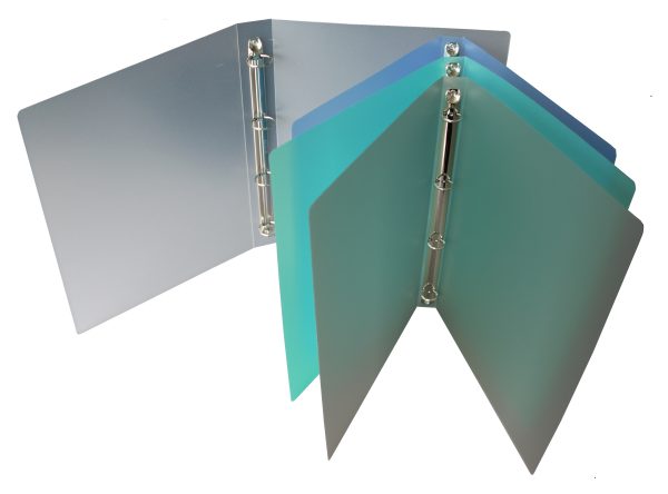 clsseurs polypro