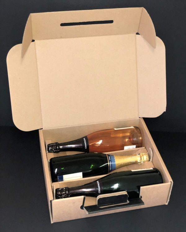 coffret 3 bouteilles 1
