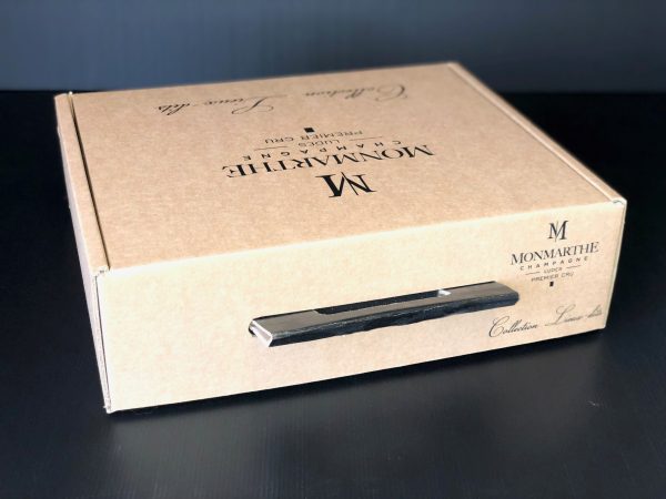 coffret 3 bouteilles 2
