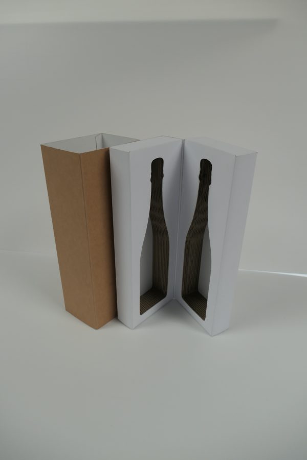 coffret bouteille1