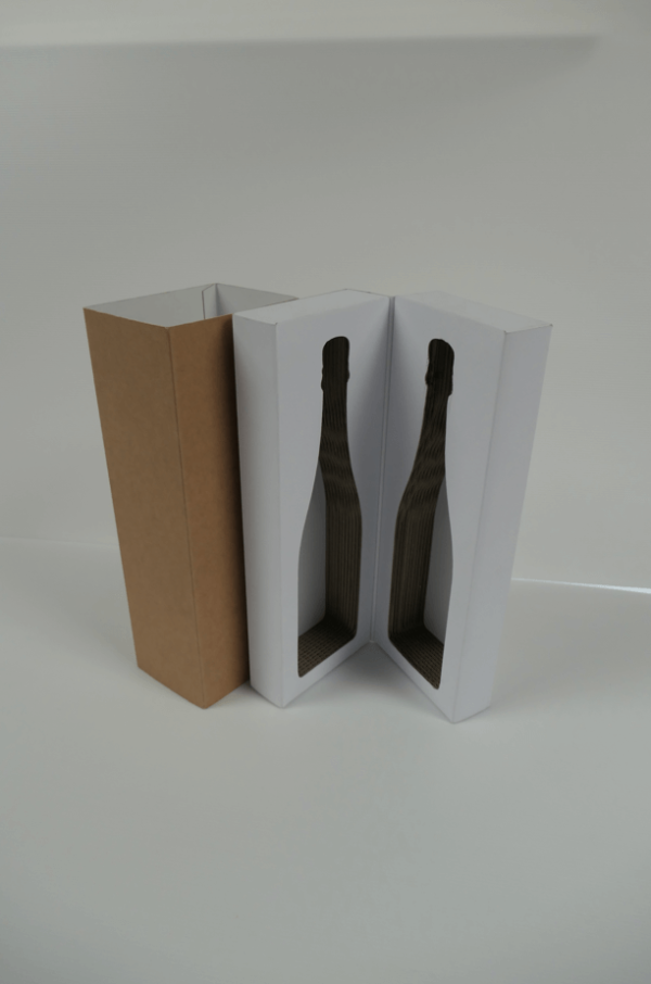 coffret vins et spiritueux