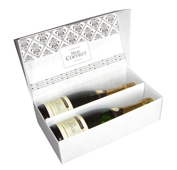 coffret vins et spiritueux