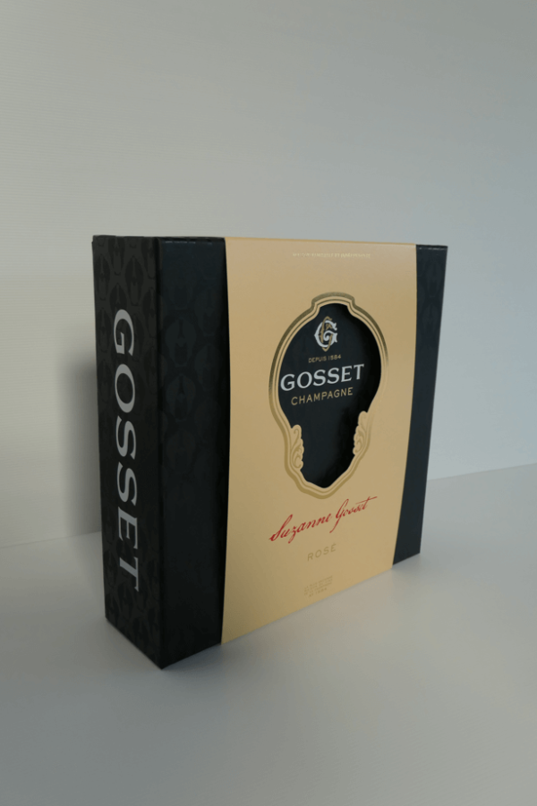 coffret vins et spiritueux
