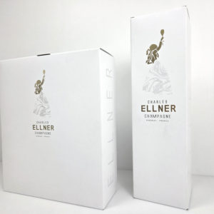 coffret vins et spiritueux