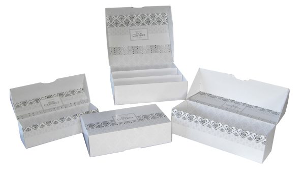 coffret vins et spiritueux