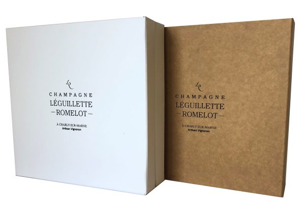 coffret leguillette 4