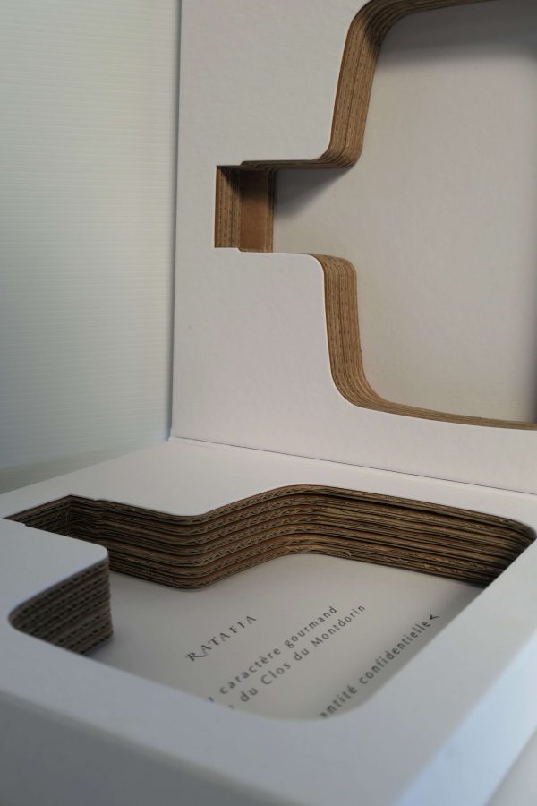coffret vins et spiritueux
