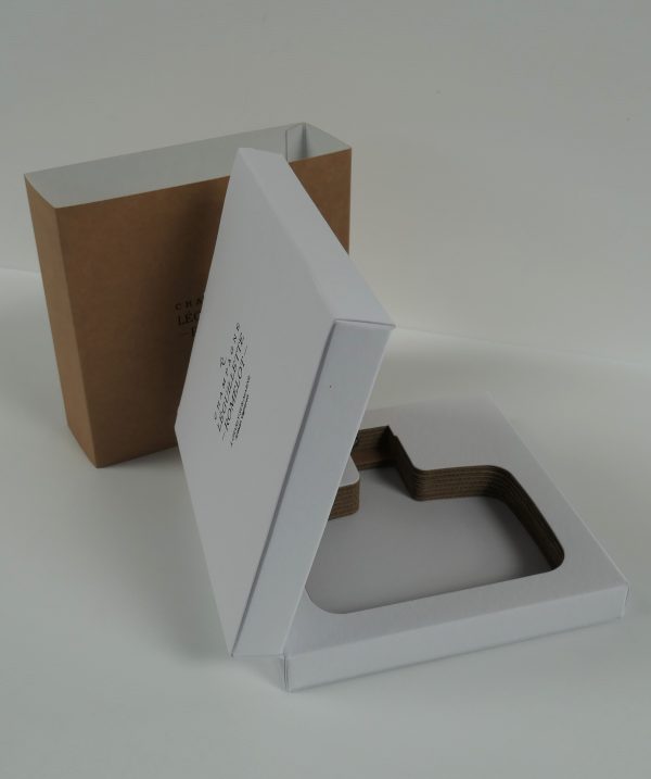 coffret leguillette1