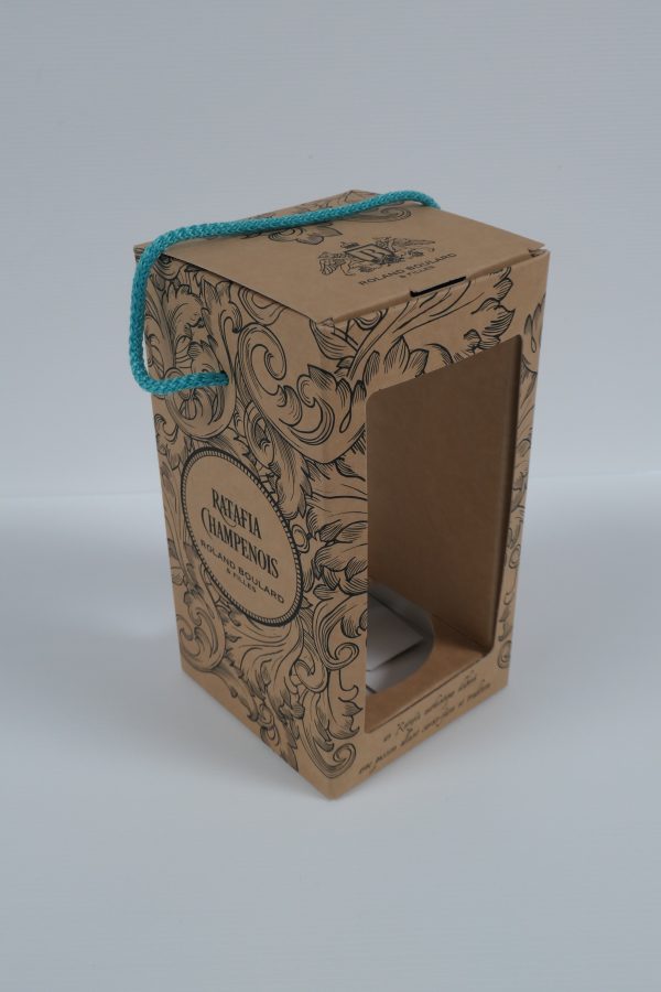 coffret rata1