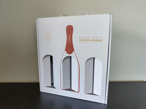 coffret vins et spiritueux