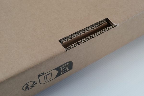 coiffe carton sur mesure3