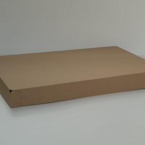coiffe palette carton1