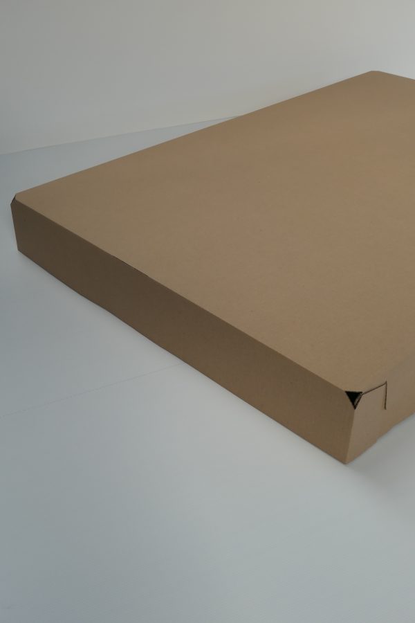 coiffe palette carton2