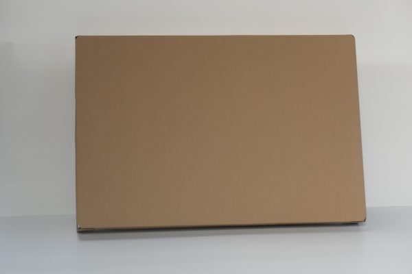 coiffe palette carton3
