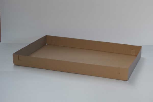 coiffe palette carton4