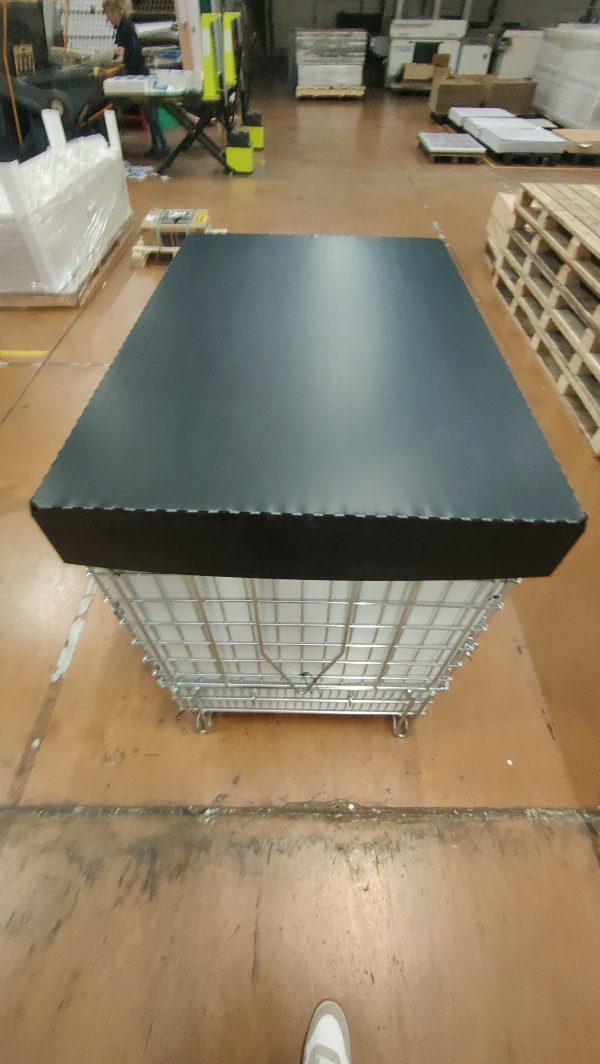 oplus 34