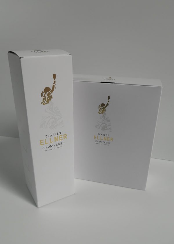 elner coffret et etui magnum