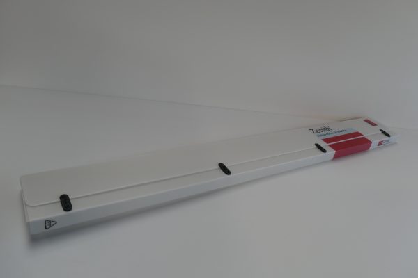 emballage ppa sonde cardio vasculaire1