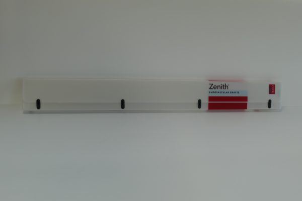 emballage ppa sonde cardio vasculaire3