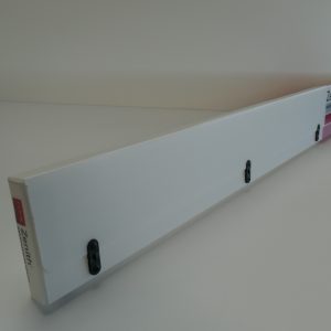 emballage ppa sonde cardio vasculire