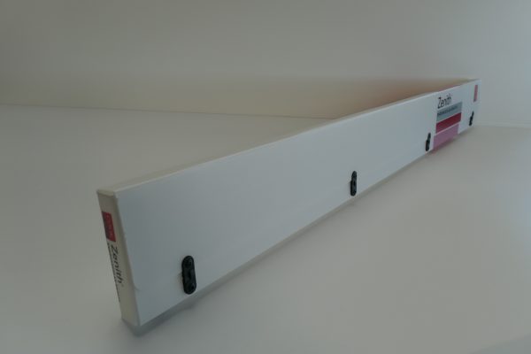emballage ppa sonde cardio vasculire