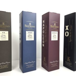 etui vins & spiritueux