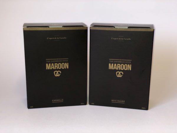 etui carafe rhum 1