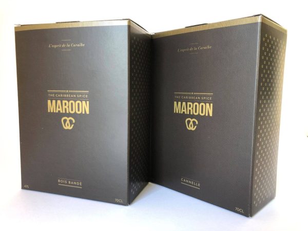 coffret vins et spiritueux