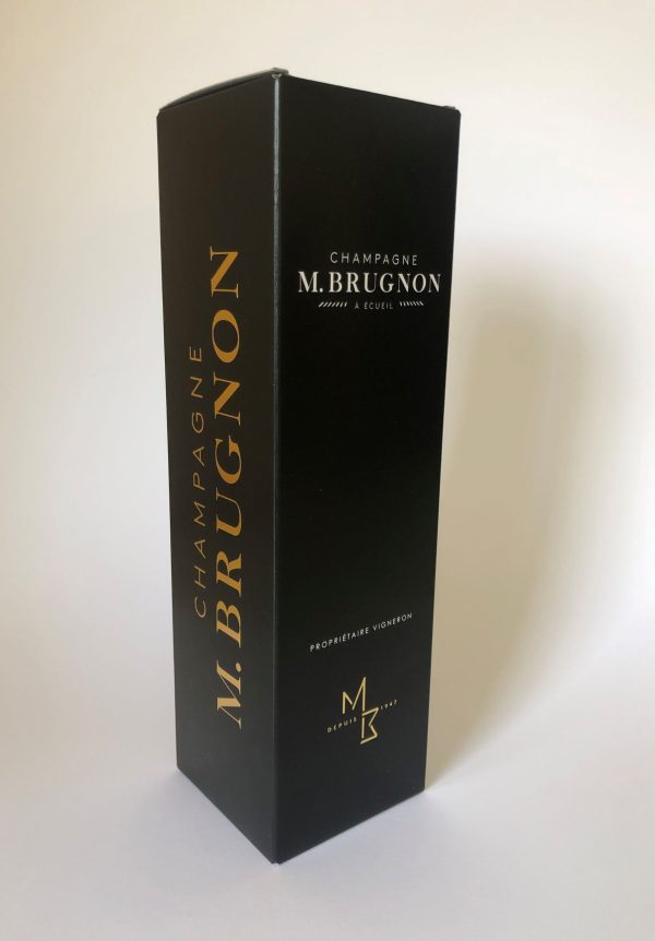 etui magnum brugnon