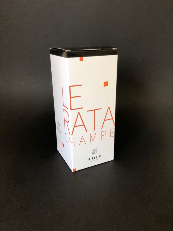 etui ratafia belin