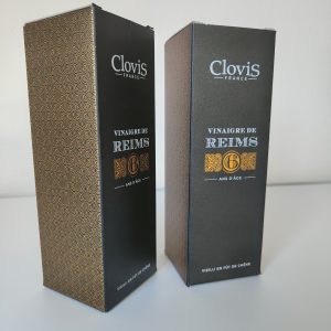 oplus 34