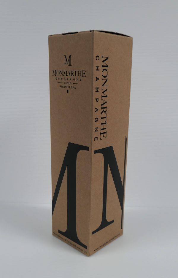monmarthe etui