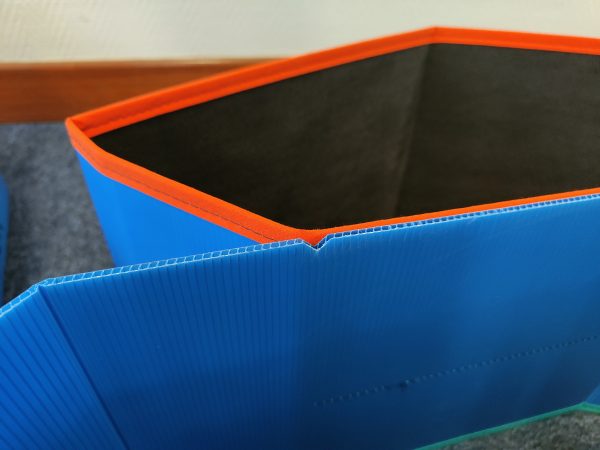 oplus 2