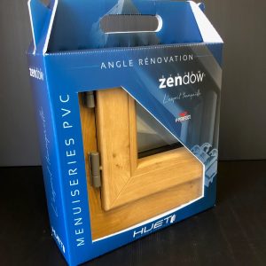 valisette présentation menuiserie