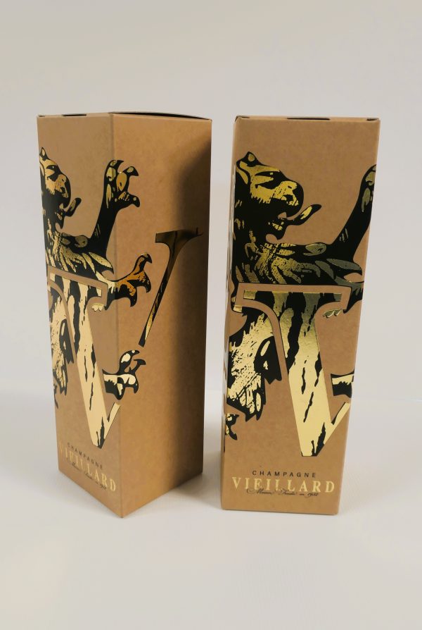 vieillard etui4