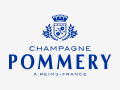 logo champagne pommery