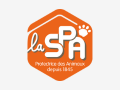 logo spa