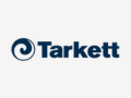 logo tarkett