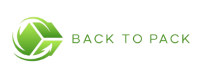 programme back to pack