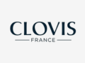 logo clovis france